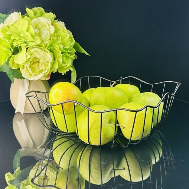 Фруктовница | Lenardi