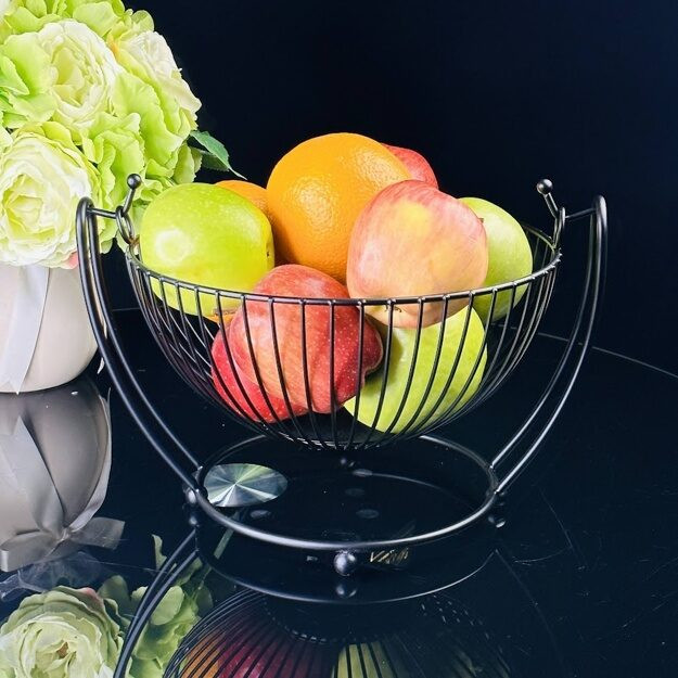 Фруктовница | Lenardi