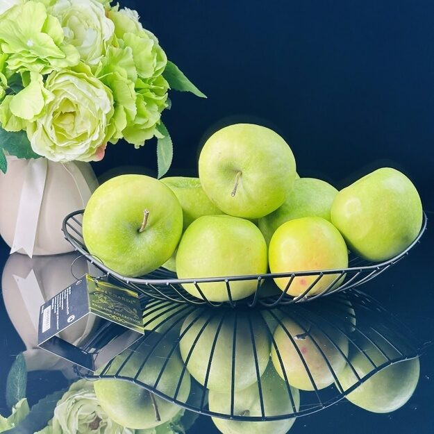 Фруктовница | Lenardi