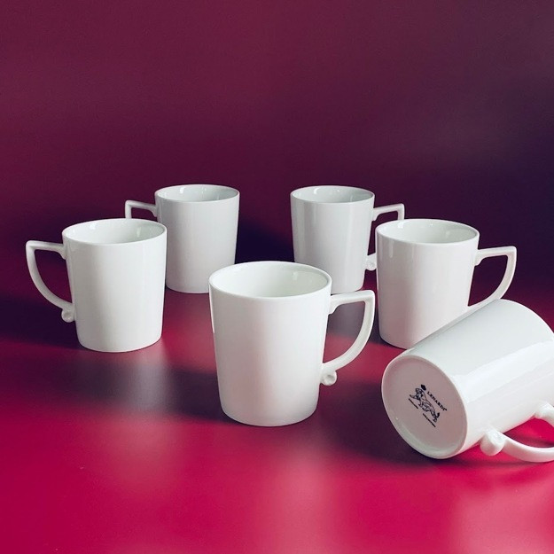 Набор кружек | Lenardi