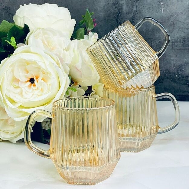 Набор кружек | Lenardi