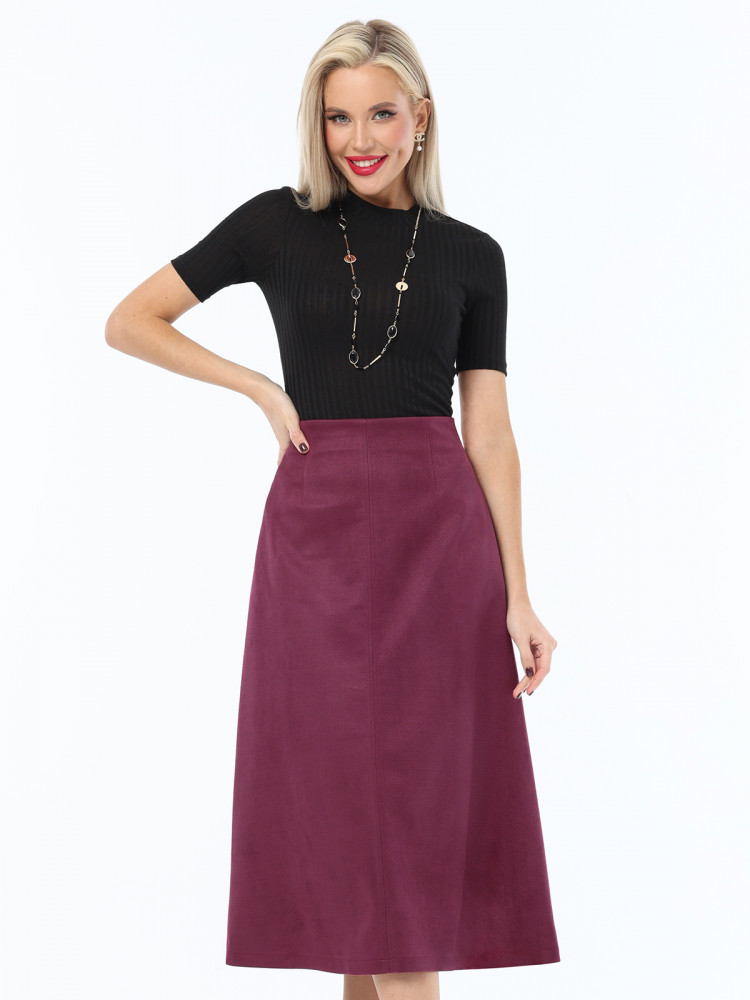 Юбка женская | DStrend