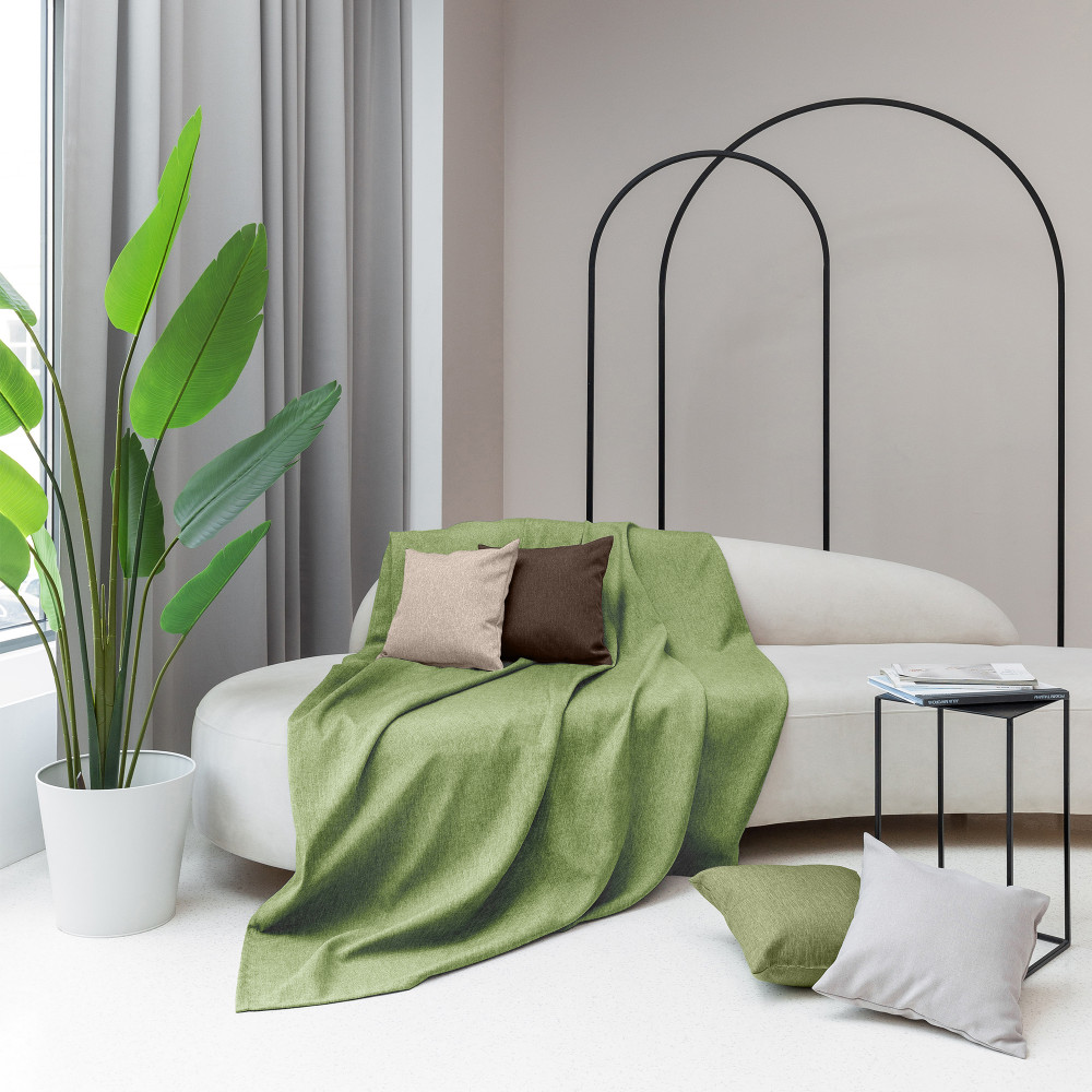 Покрывало | Волшебная ночь