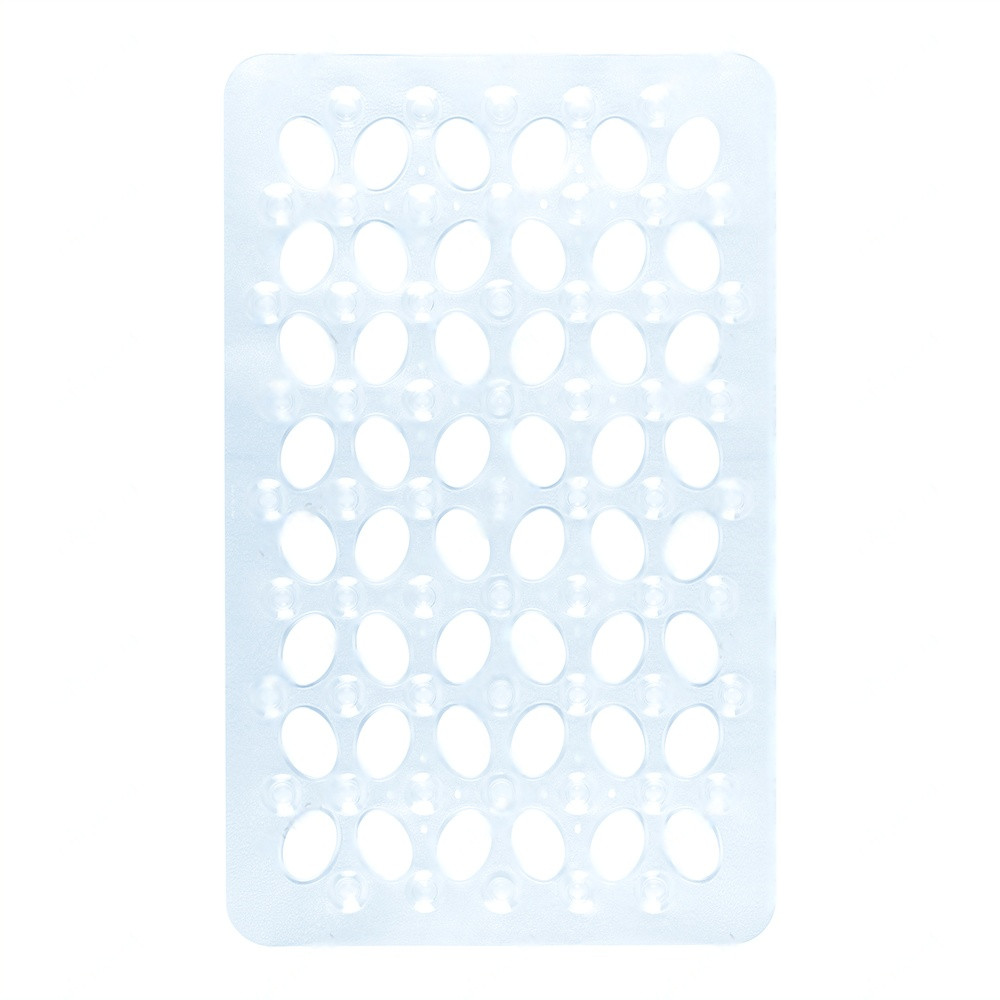 Коврик противоскользящий «Корфу» | Master House