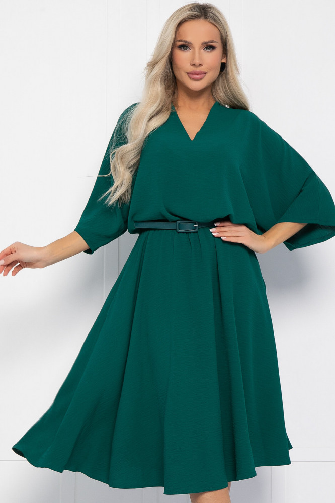 Платье женское «Модера» | LT Collection