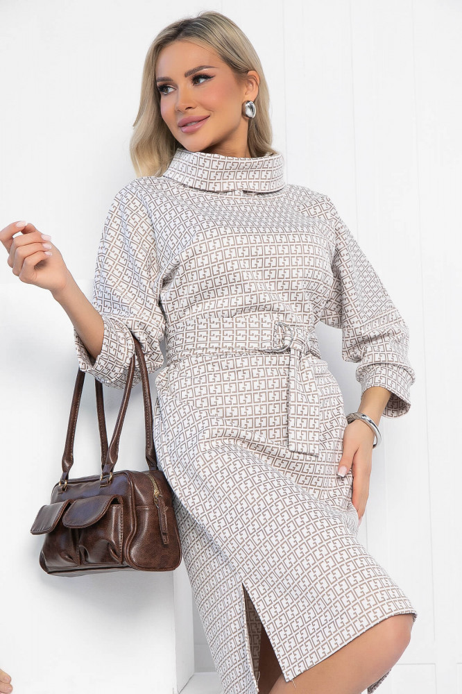 Платье женское «Никс» | LT Collection