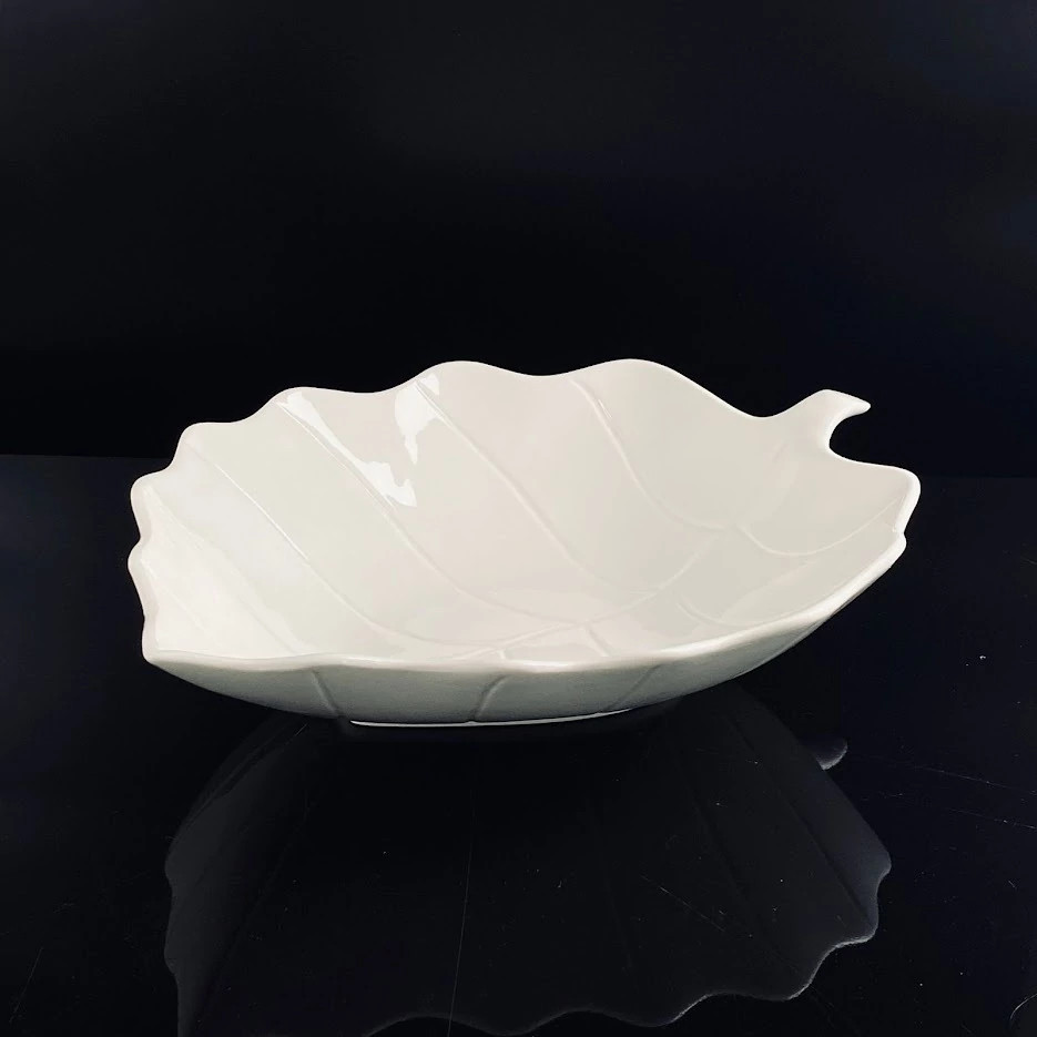 Фруктовница «Bianco» | Bianco | Lenardi