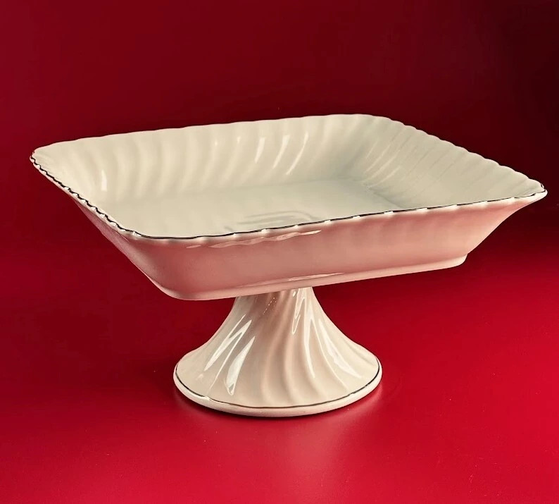 Фруктовница «Жозе» | Жозе | Lenardi