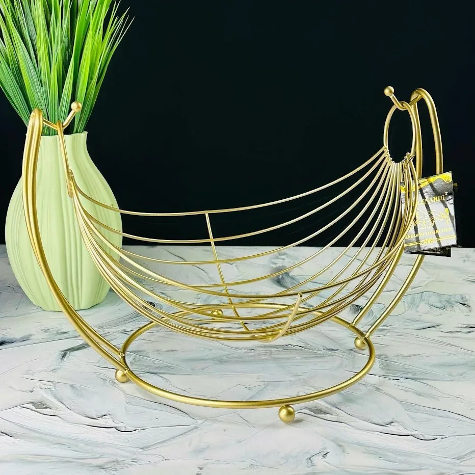 Фруктовница | Lenardi