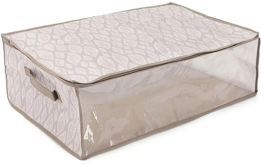 Кофр для хранения | Листья | Master House