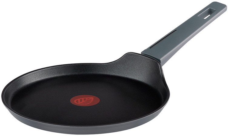 Сковорода блинная «Шеф Лука» | Шеф Лука | Master House