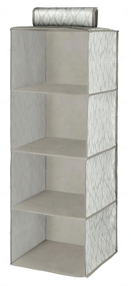 Органайзер подвесной складной | Листья | Master House