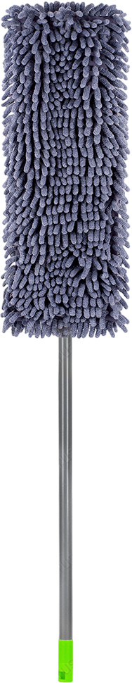 Швабра с насадкой из микрофибры «Франко» | Master House