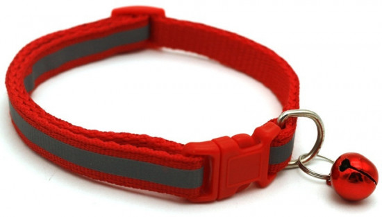 Ошейник для кошек, щенков и маленьких собак