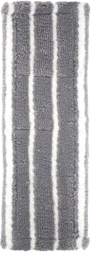 Насадка для швабры «Джино» | Master House