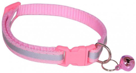Ошейник для кошек, щенков и маленьких собак