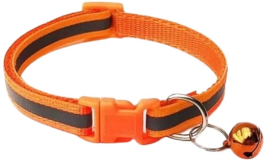 Ошейник для кошек, щенков и маленьких собак