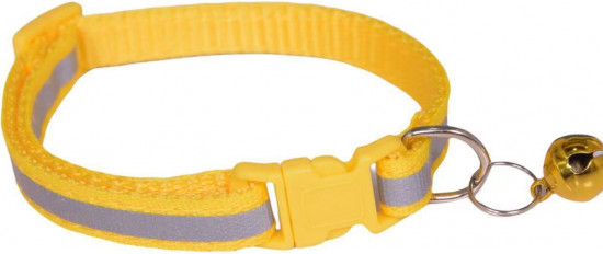 Ошейник для кошек, щенков и маленьких собак