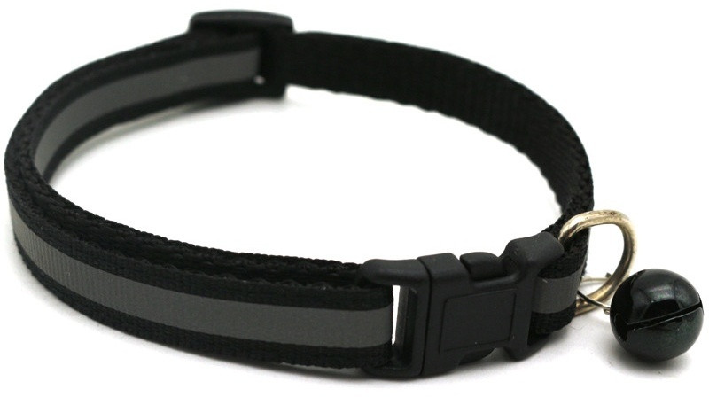 Ошейник для кошек, щенков и маленьких собак