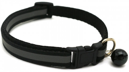 Ошейник для кошек, щенков и маленьких собак