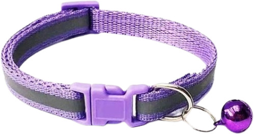 Ошейник для кошек, щенков и маленьких собак