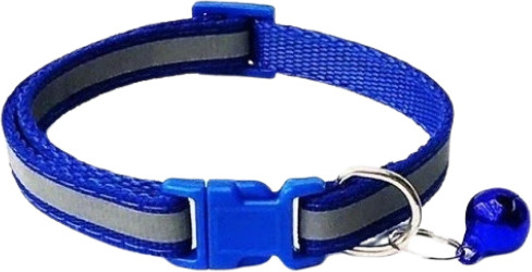 Ошейник для кошек, щенков и маленьких собак