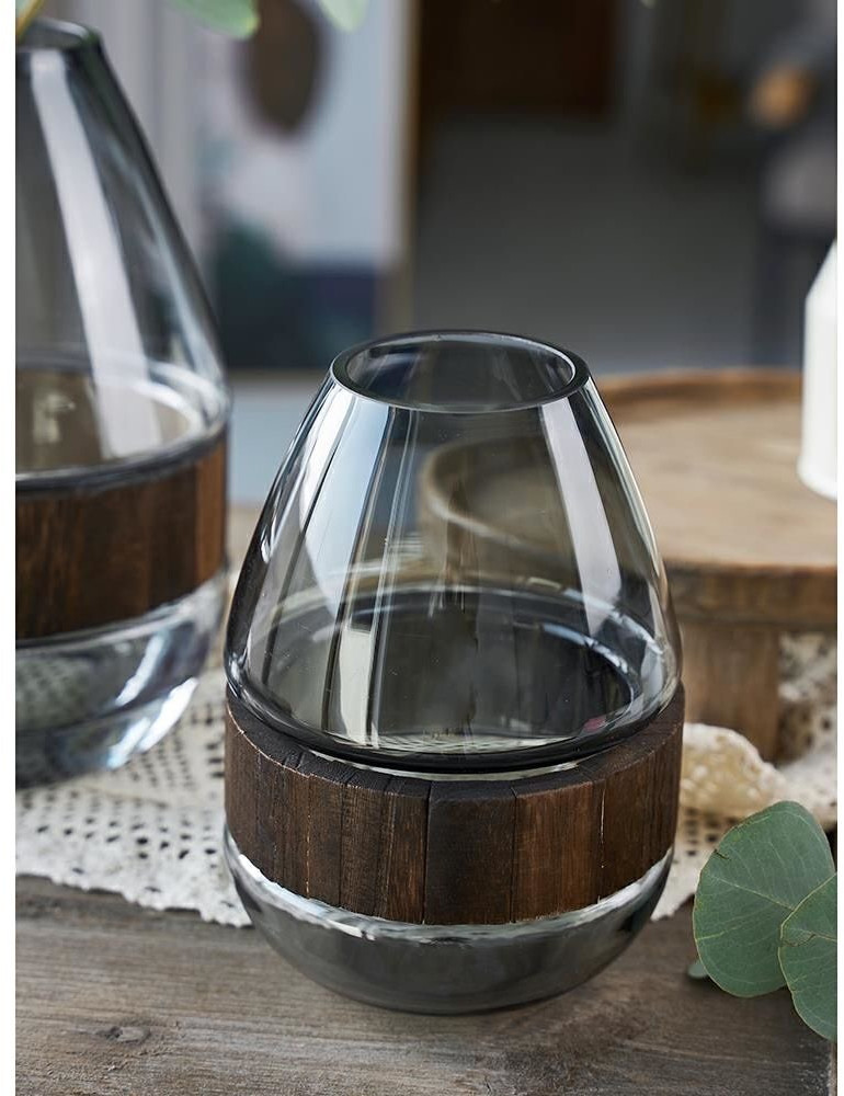 Ваза для цветов