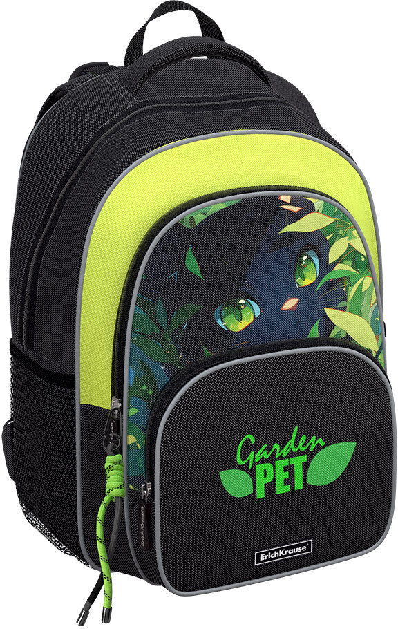 Рюкзак | Garden Pet | Erich Krause