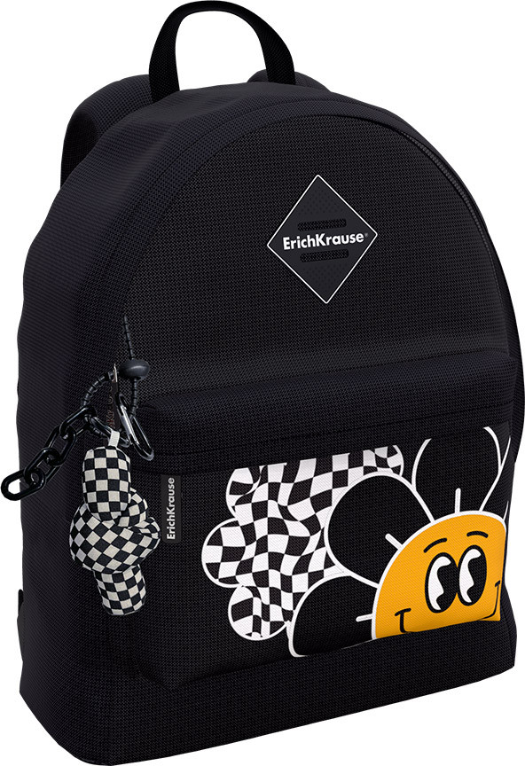 Рюкзак | Positive Vibe | Erich Krause