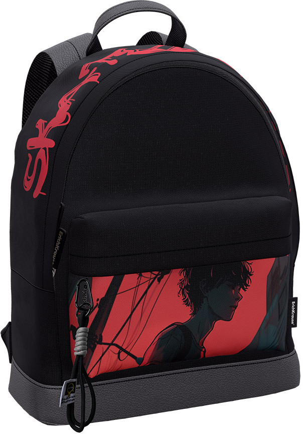 Рюкзак | Mystery Guy | Erich Krause