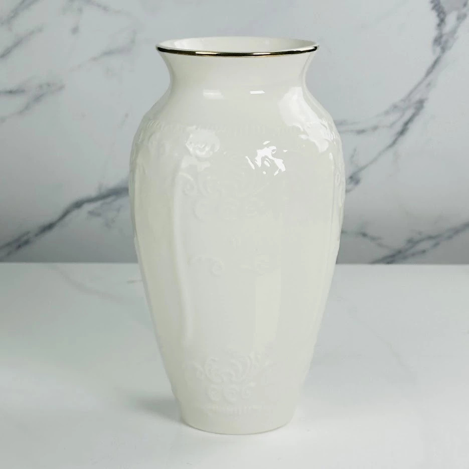 Ваза для цветов | Lenardi