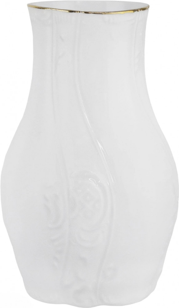Ваза для цветов | Maria Gold | Lenardi