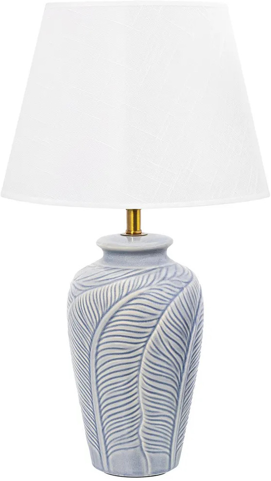 Лампа настольная | Elan Gallery