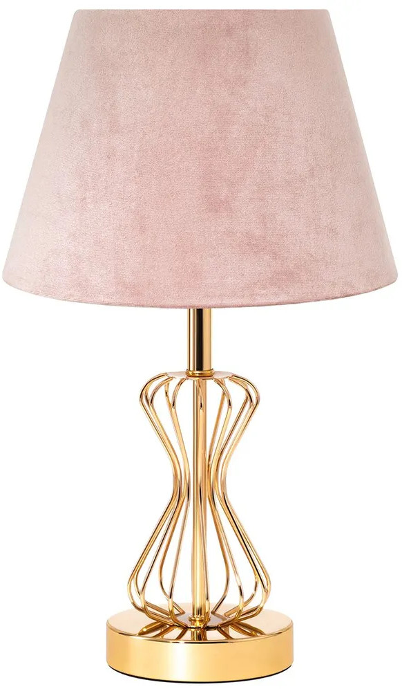 Лампа настольная | Elan Gallery