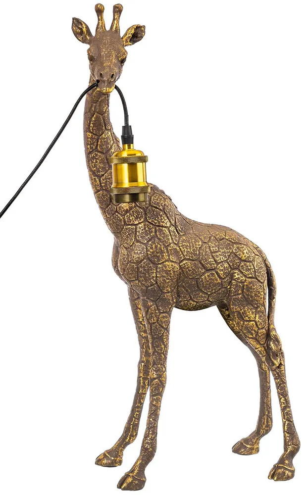 Светильник «Жираф» | Elan Gallery