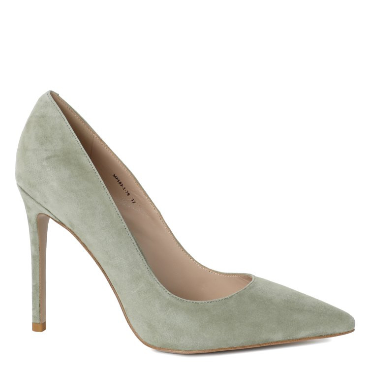 Туфли женские | Tendance