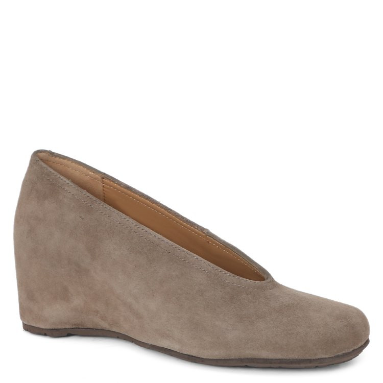 Туфли женские | Tendance