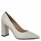 светло-серый