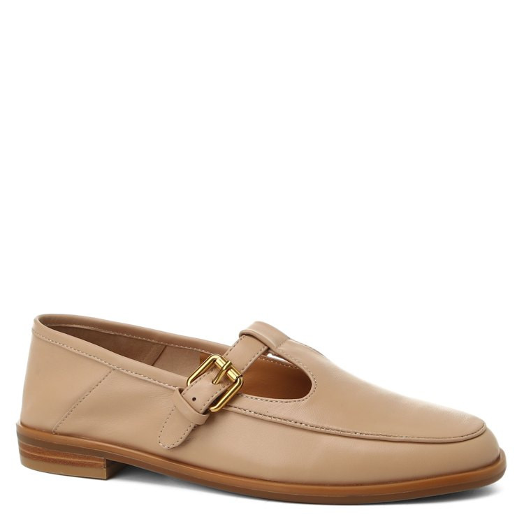 Туфли женские | Tendance