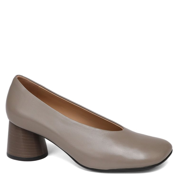 Туфли женские | Tendance