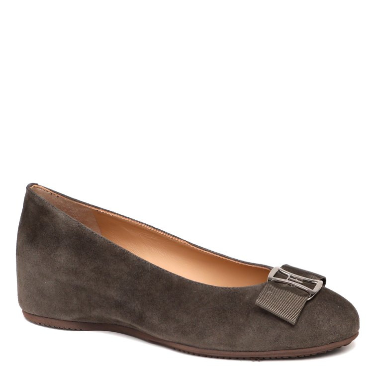 Туфли женские | Tendance