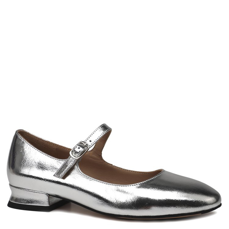 Туфли женские | Tendance