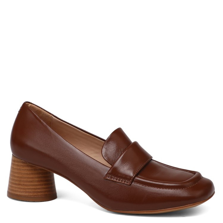 Туфли женские | Tendance