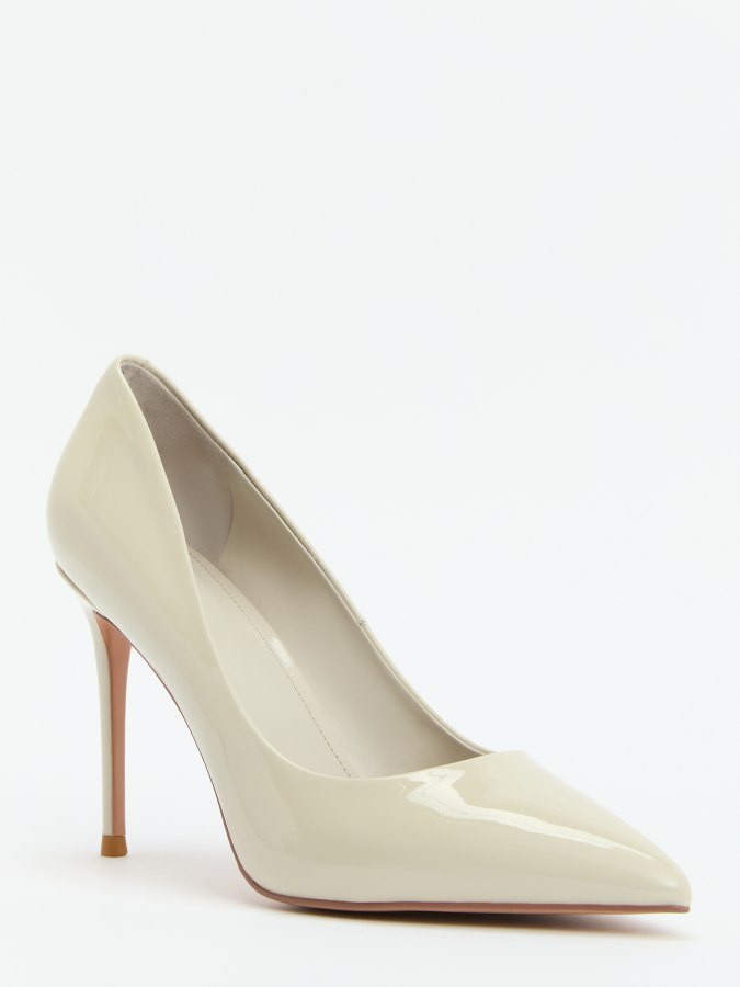 Туфли женские | Tendance