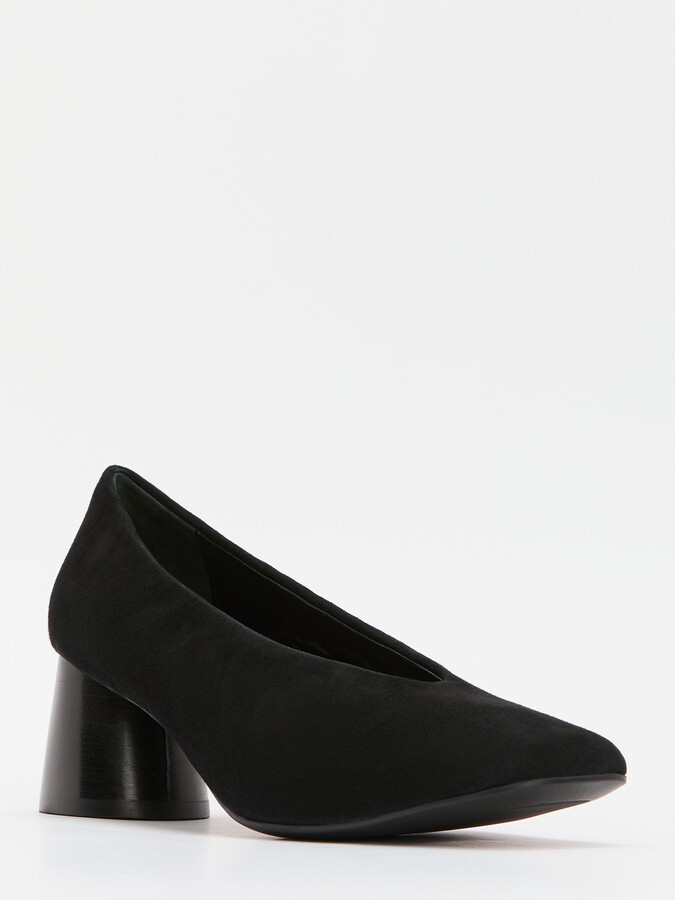 Туфли женские | Tendance