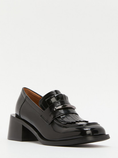 Туфли женские