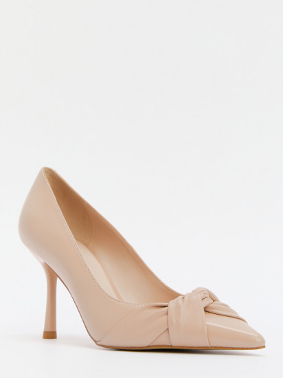 Туфли женские