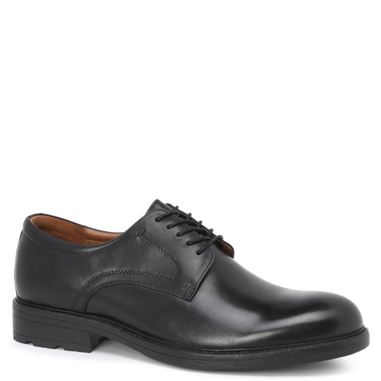 Туфли мужские | Tendance