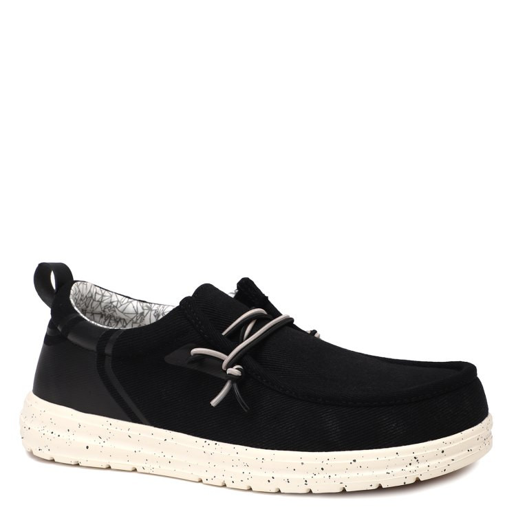 Мокасины мужские | Tendance