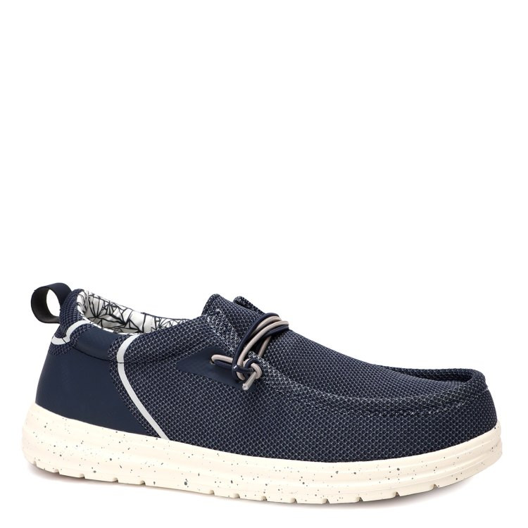 Мокасины мужские | Tendance